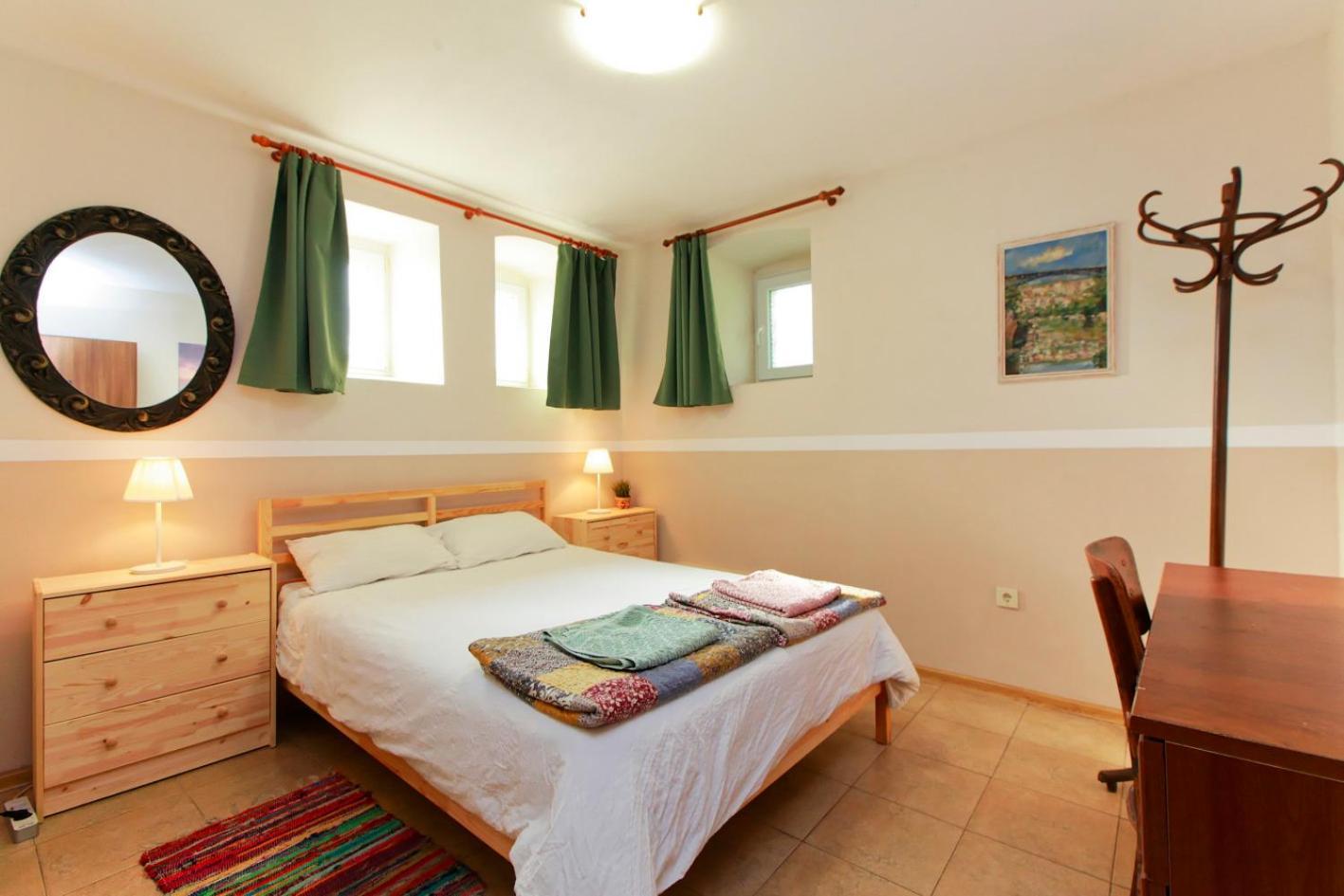 Nomado Hostel Varna Luaran gambar